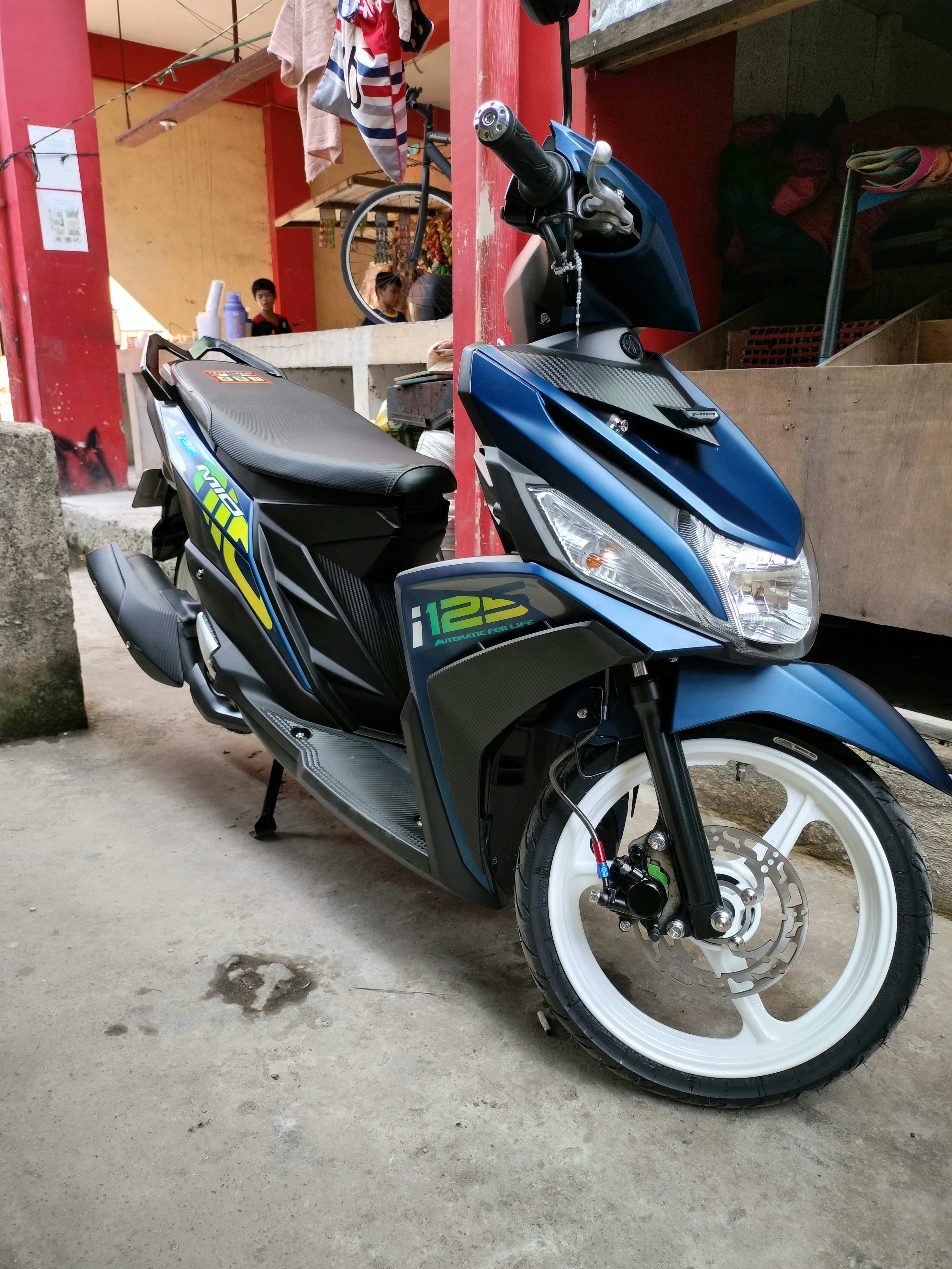 ロイヤリティー👑