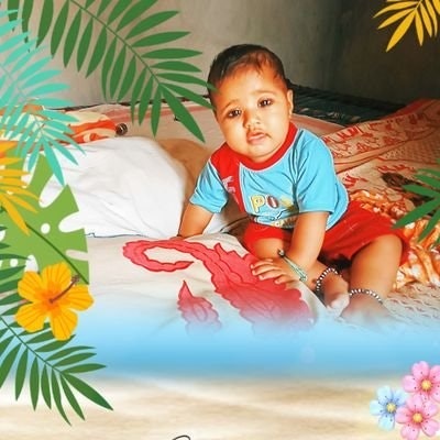 Avaniwins 🍀🍀💐💐