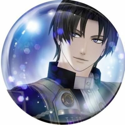 𝙰𝚉𝙴𝙶𝙸𝙻𝙴 𖤓