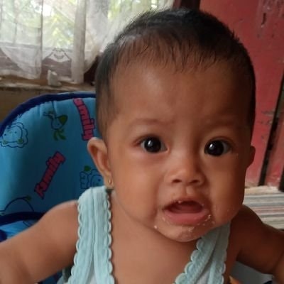 81~buntet 1000$🍀🧸🔮