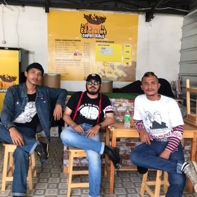 🐣wins $100 unlimited free tag🐣