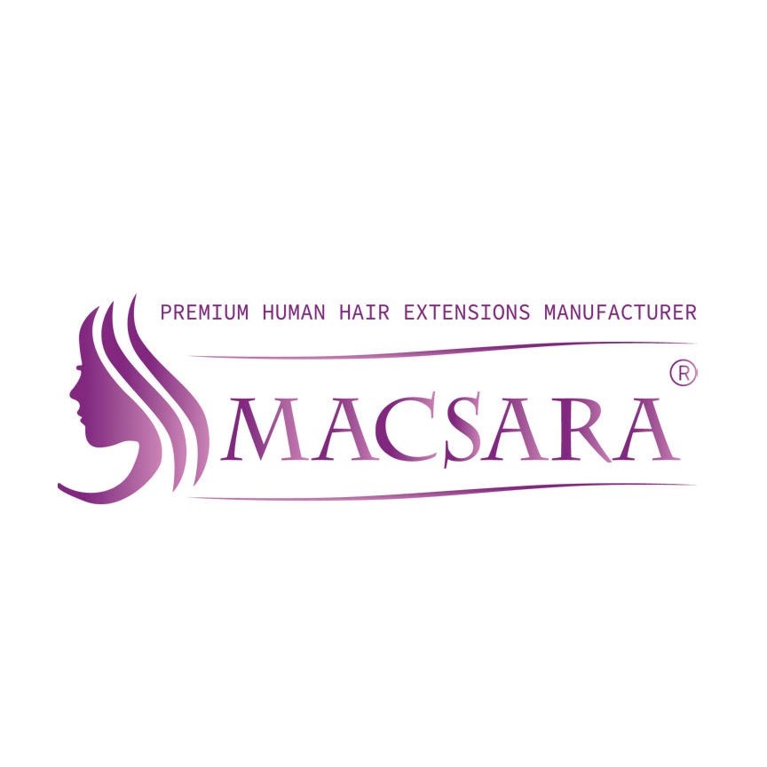 Macsara vn