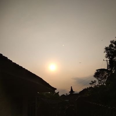 rezeki juni 🍀🌱