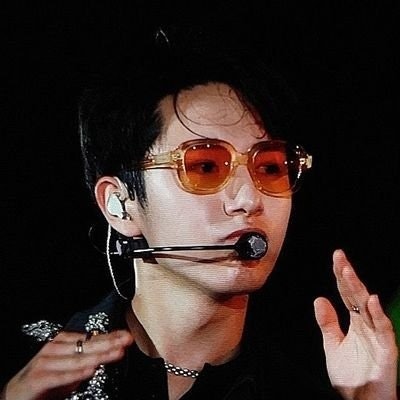 UCgeh raw hahahahaha