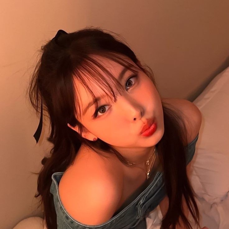 wonuwins 🍀 free tag