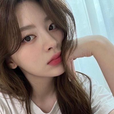 𝗰𝗵𝗲𝘀𝘀 • free tag