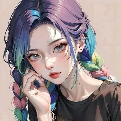 🍀Juni bigwin🍀Freetag🫰🦄