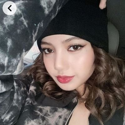 ⚡ RejekidariALLAH⚡⚡ free tag