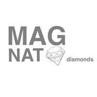 Родион Ксёнзенко