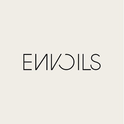 Envoils