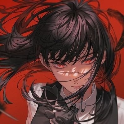 Put capek, DM for proof 🕊️ | Freetag