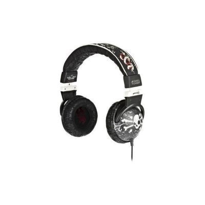 coacellaaaaa freetag