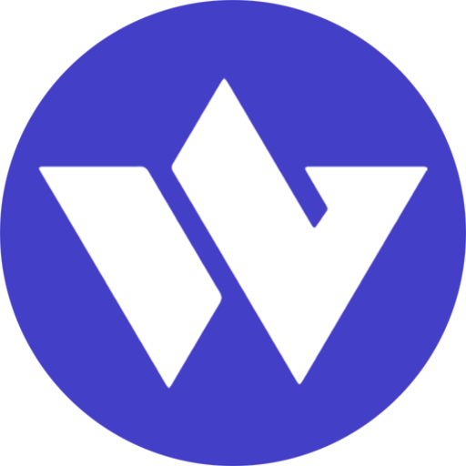 Wynn Web Tools