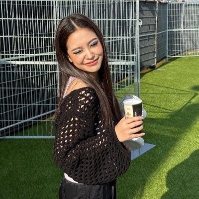 LAENA ⋆｡𖦹 °✩ | Free Tag