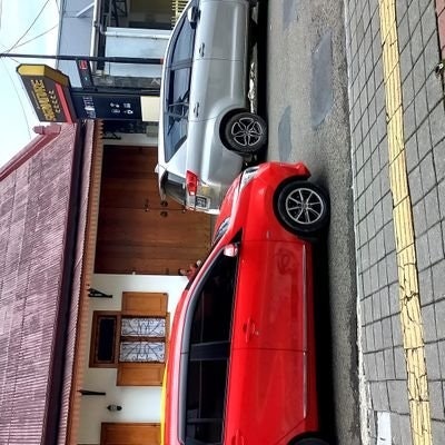 calon hunter,, follback, gak follback ga