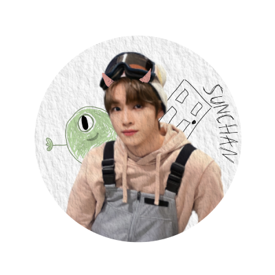 k0vvala pt 2 (⁠ᵔ⁠ᴥ⁠ᵔ⁠)✨ freetag