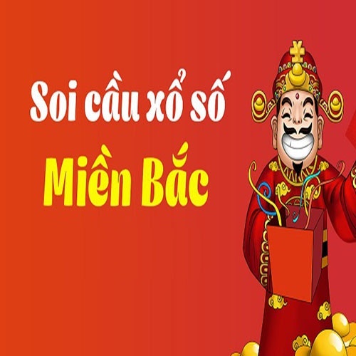 Soi Cầu  Miễn Phí
