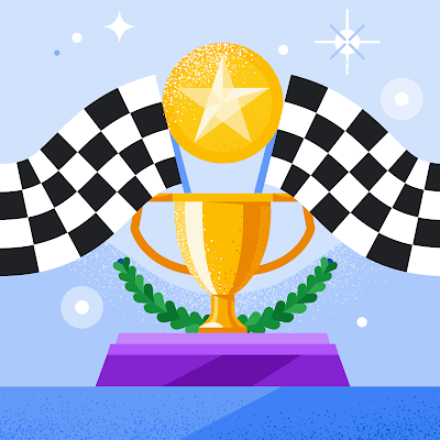 Ayya Wulan Sasikirana