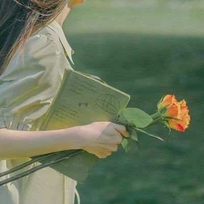 𓏲 ๋࣭ ☁️⋆ ࣪. freetag