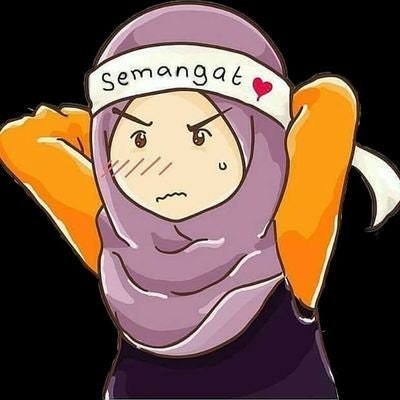 Eas Open Cv 14.650🍀