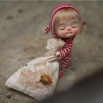 🍀 anna bigwin freetag🍀🍒🍒🦄🦄