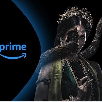 De_BIGWIN🤛please🏆freetag💫💫