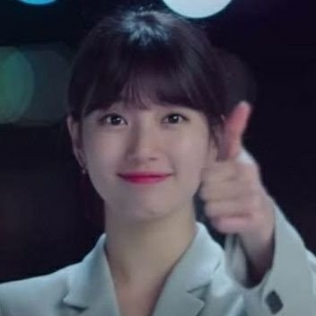 Juni win terus ⚡⚡