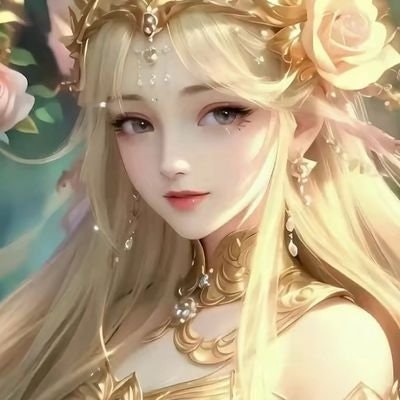 🍓ASNA 🍓🍀🌹 free tag