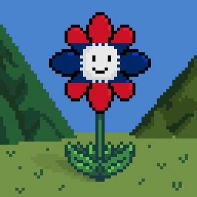 adzkiaalwaysbigwinforever