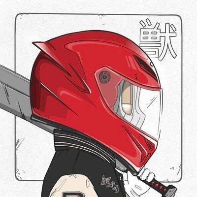 𝕆.𝕂.𝔸.𝕐 ✈