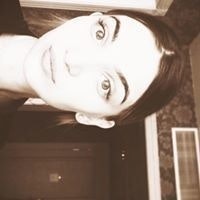 Мирослава Кус