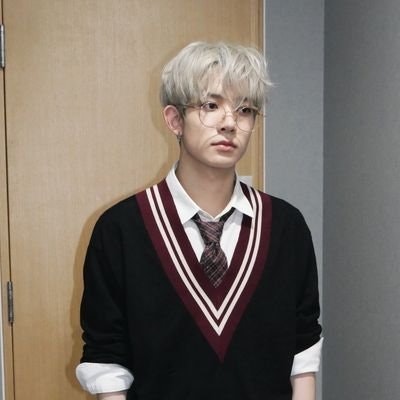 asha freetag | dm for proofs☝