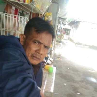 ♻️Jenat☘️freetag