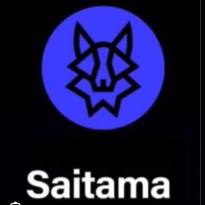 Rebel Attahiru N N🟥🟩🟨