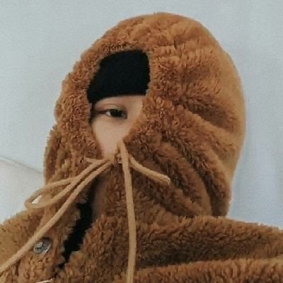 iaqinwin ⚡freetag 24/7⚡