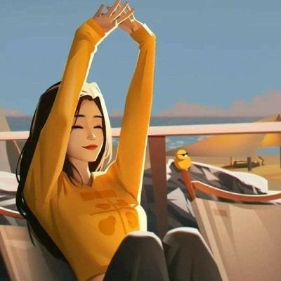 MAHARANI_BIGWIN🧚‍♀️