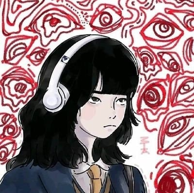 Lana | Comeback 🍀🍀🍀