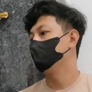 pick me ❤️ freetag hunter