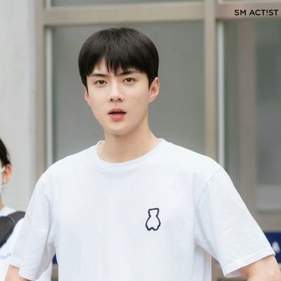 jiα🎍🍒 free tag