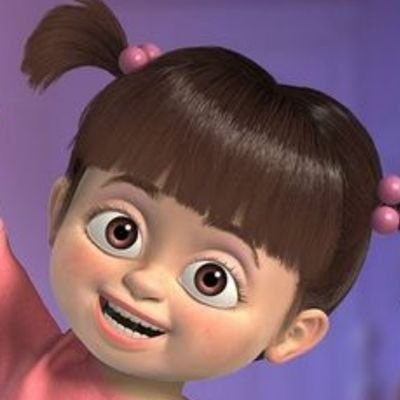 KiyaraKanaya 🤘 FREETAG || FOLBEK PLIS