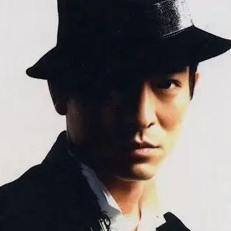 🅱️ang 🅱️ejo✨