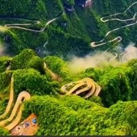 ไล เด็กบ้านนา