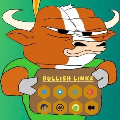 bob $5,000 winner 🌿🍀 (freetag)