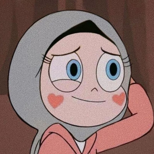 caur 🪐 dm for proof!