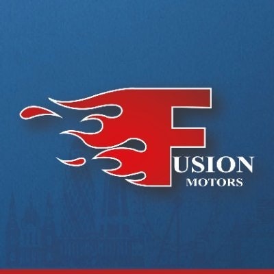 Fusion Motors