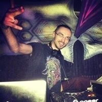 Maxim Makus Kurushyn