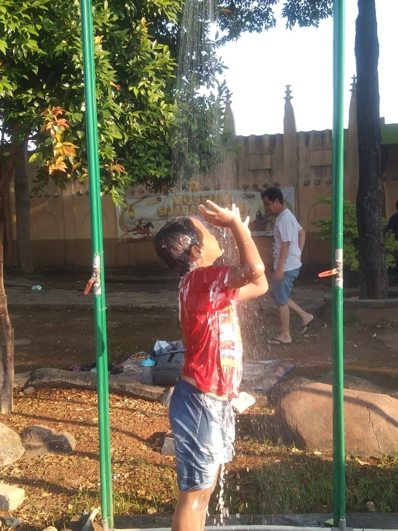 🔥🔥Pejuang🔸️bigwin🔥🔥