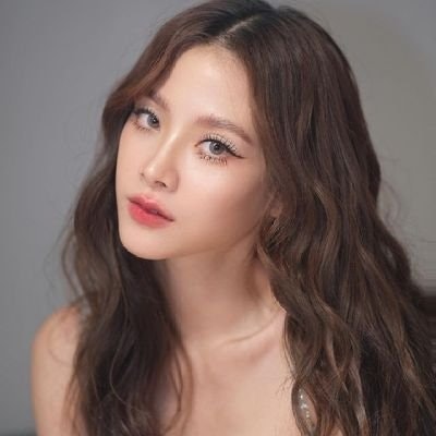 ucn1cs 🍭 | freetag 🌱