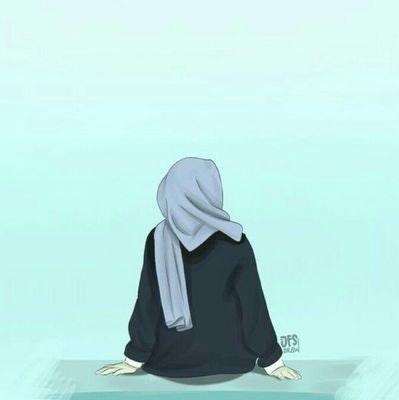 aya kelock, don't reroll me