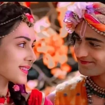 akun terhoki || free tag sepuasnya